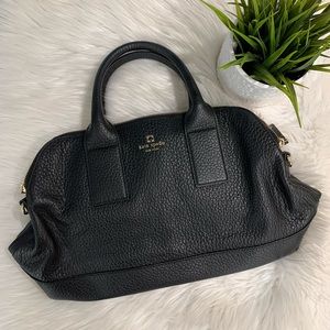 Kate Spade Handbag